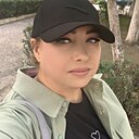 Знакомства: Мария, 43 года, Моздок
