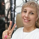 Знакомства: Милa, 52 года, Коломна