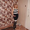 Знакомства: Елизавета, 30 лет, Москва