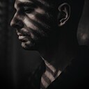 Знакомства: Владимир, 27 лет, Курган
