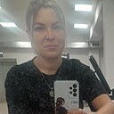 Знакомства: Оксана, 29 лет, Улан-Удэ
