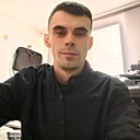 Знакомства: Николай, 30 лет, Краснодар