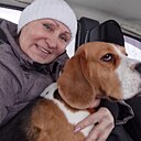 Знакомства: Татьяна, 52 года, Норильск