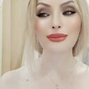 Знакомства: Лисичка, 50 лет, Ставрополь