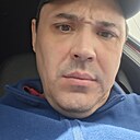 Знакомства: Александр, 43 года, Саратов