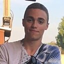 Знакомства: Даниил, 22 года, Дубна