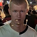 Знакомства: Максим, 20 лет, Чита