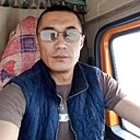 Знакомства: Даур, 35 лет, Усть-Каменогорск