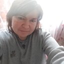 Знакомства: Натали, 46 лет, Санкт-Петербург