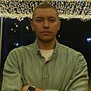 Знакомства: Дима, 24 года, Керчь