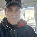 Знакомства: Андрей, 58 лет, Брянск