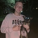 Знакомства: Кирилл, 18 лет, Большой Камень