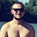 Знакомства: Владимир, 30 лет, Норильск