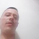 Знакомства: Витя, 37 лет, Благовещенск