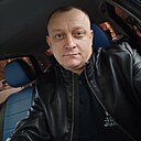 Знакомства: Евген, 37 лет, Уфа