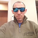 Знакомства: Pavel, 41 год, Минск