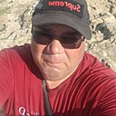 Знакомства: Алексей, 46 лет, Благовещенск (Башкортостан)