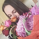 Знакомства: Анна, 33 года, Брянск