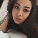 Знакомства: Александра, 27 лет, Самара