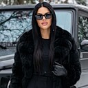 Знакомства: Noname, 37 лет, Ростов-на-Дону