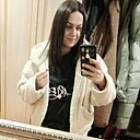 Знакомства: Мое Имя, 35 лет, Сочи