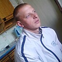 Знакомства: Виталий, 38 лет, Таганрог