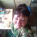 Знакомства: Екатерина, 42 года, Челябинск