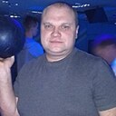 Знакомства: Alex, 39 лет, Бельцы