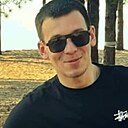Знакомства: Иван, 33 года, Тайшет