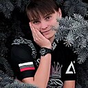 Знакомства: Елена, 28 лет, Бессоновка
