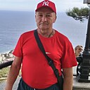 Знакомства: Александр, 55 лет, Кузнецк