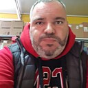 Знакомства: Артур, 40 лет, Липецк