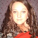 Знакомства: Марина, 34 года, Нижнеудинск