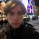 Знакомства: Влад, 19 лет, Воронеж