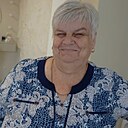 Знакомства: Зоя, 66 лет, Тюмень