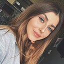 Знакомства: Мария, 23 года, Краснодар
