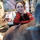Знакомства: Ирина, 48 лет, Москва