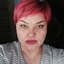 Знакомства: Ольга, 47 лет, Улан-Удэ