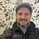 Знакомства: Роман, 43 года, Ярославль