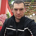 Знакомства: Алексей, 33 года, Луганск