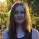 Знакомства: Anna, 37 лет, Кропивницкий