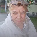 Знакомства: Марина, 52 года, Большеустьикинское
