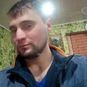 Знакомства: Дмитрий, 33 года, Кострома