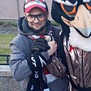 Знакомства: Влад, 33 года, Омск
