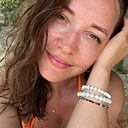 Знакомства: Оксана, 33 года, Белгород