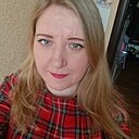 Знакомства: Оксана, 39 лет, Воронеж