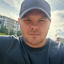 Знакомства: Егор, 33 года, Чусовой