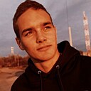 Знакомства: Эдуард, 23 года, Каменск-Уральский