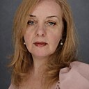 Знакомства: Алёна, 52 года, Ногинск