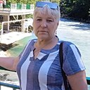 Знакомства: Татьяна, 67 лет, Пенза